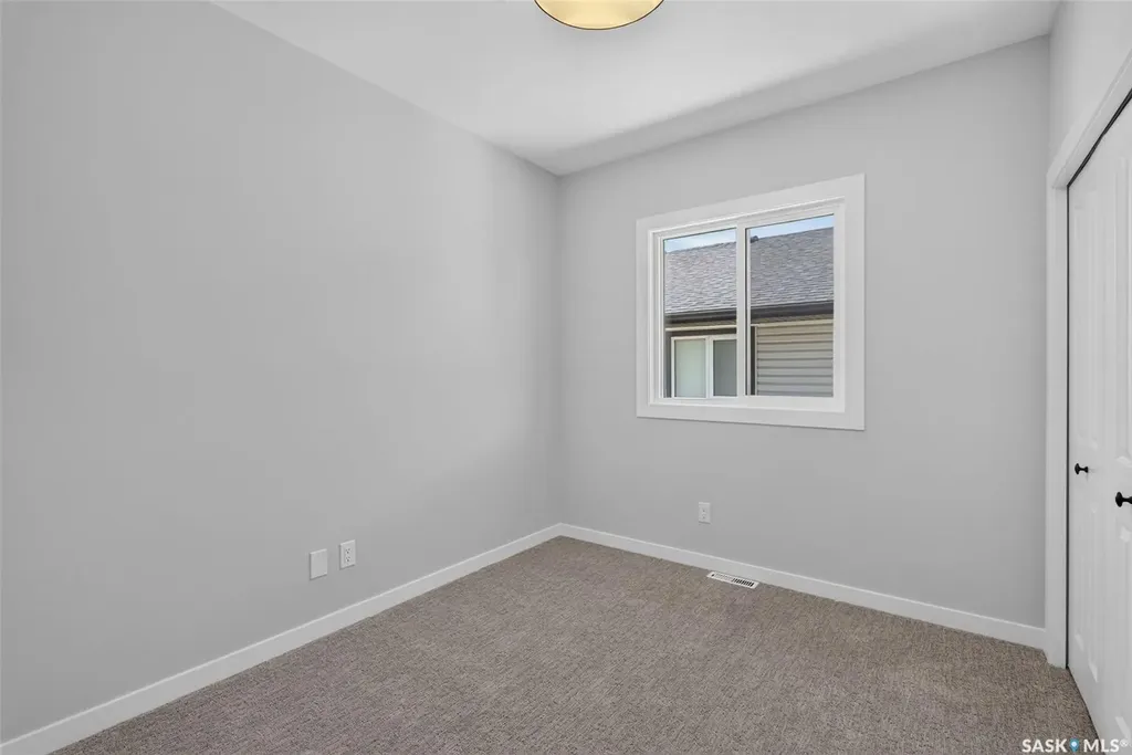4 Aspen Place Humboldt SK S0K 2A0