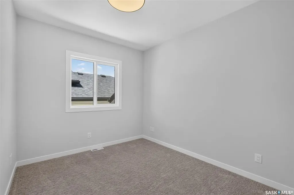 4 Aspen Place Humboldt SK S0K 2A0