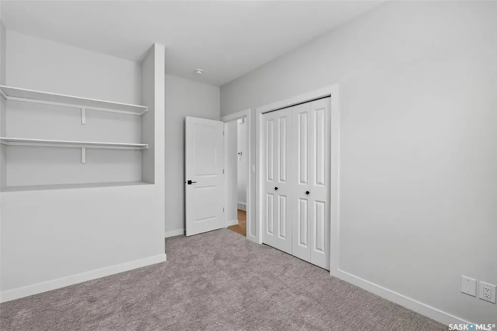 4 Aspen Place Humboldt SK S0K 2A0