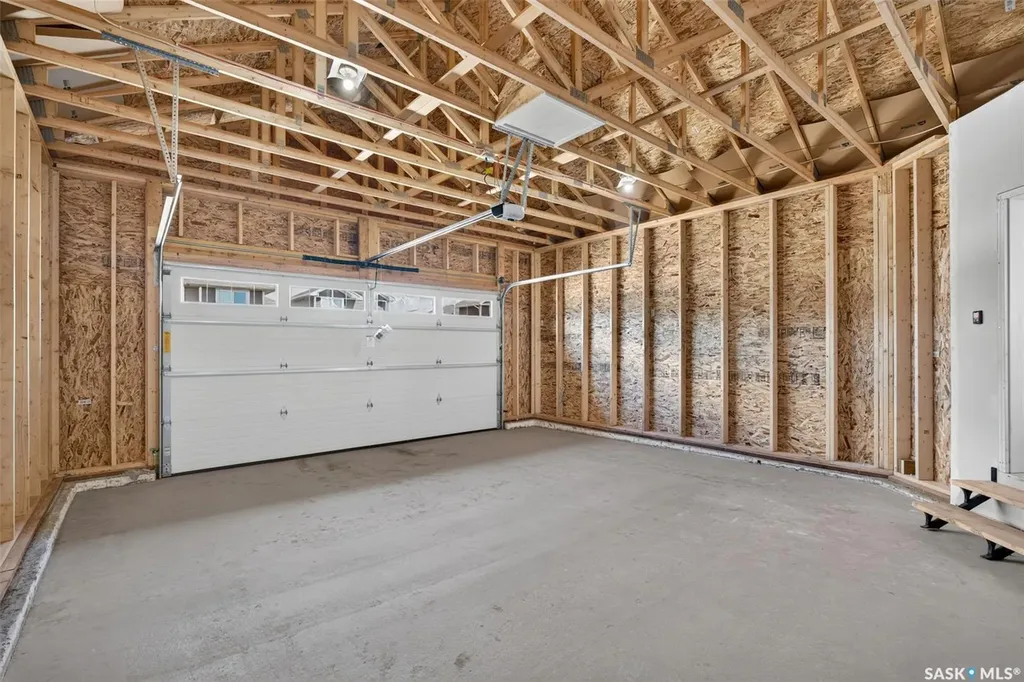 4 Aspen Place Humboldt SK S0K 2A0