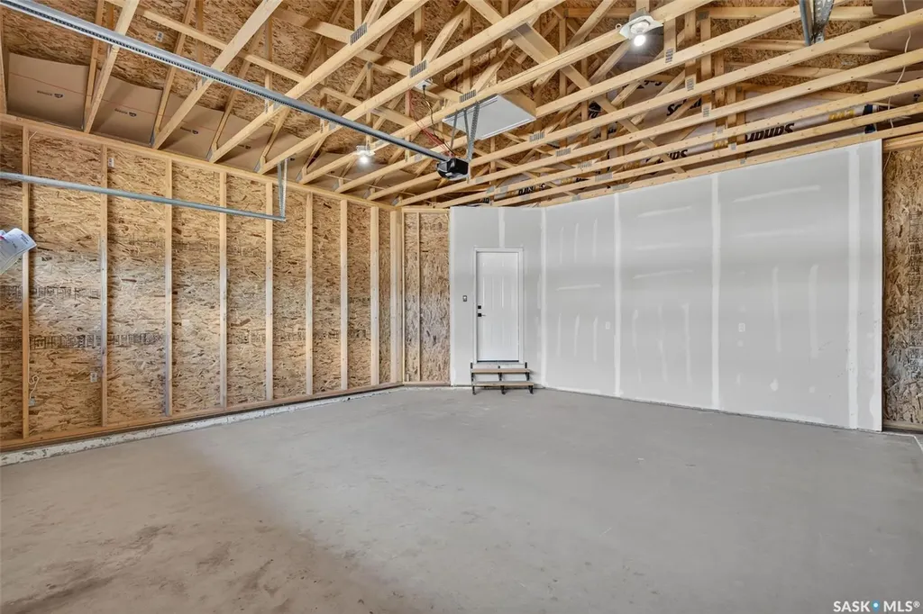 4 Aspen Place Humboldt SK S0K 2A0