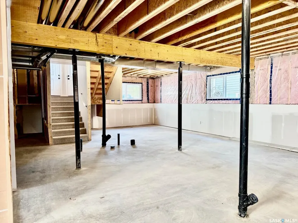 4 Aspen Place Humboldt SK S0K 2A0