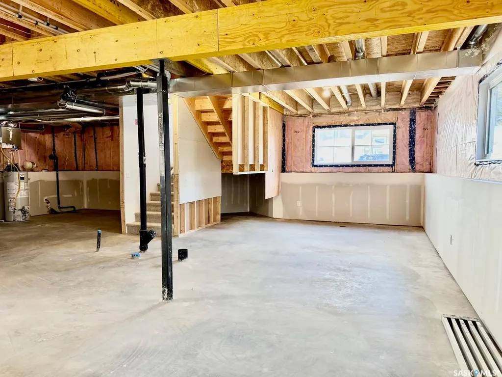4 Aspen Place Humboldt SK S0K 2A0