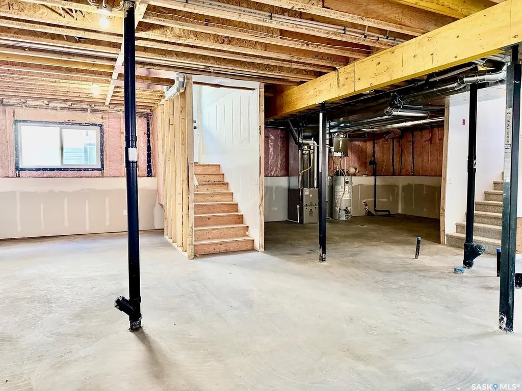 4 Aspen Place Humboldt SK S0K 2A0