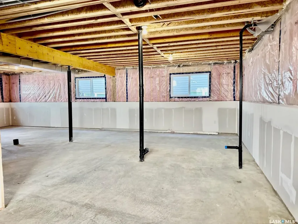 4 Aspen Place Humboldt SK S0K 2A0