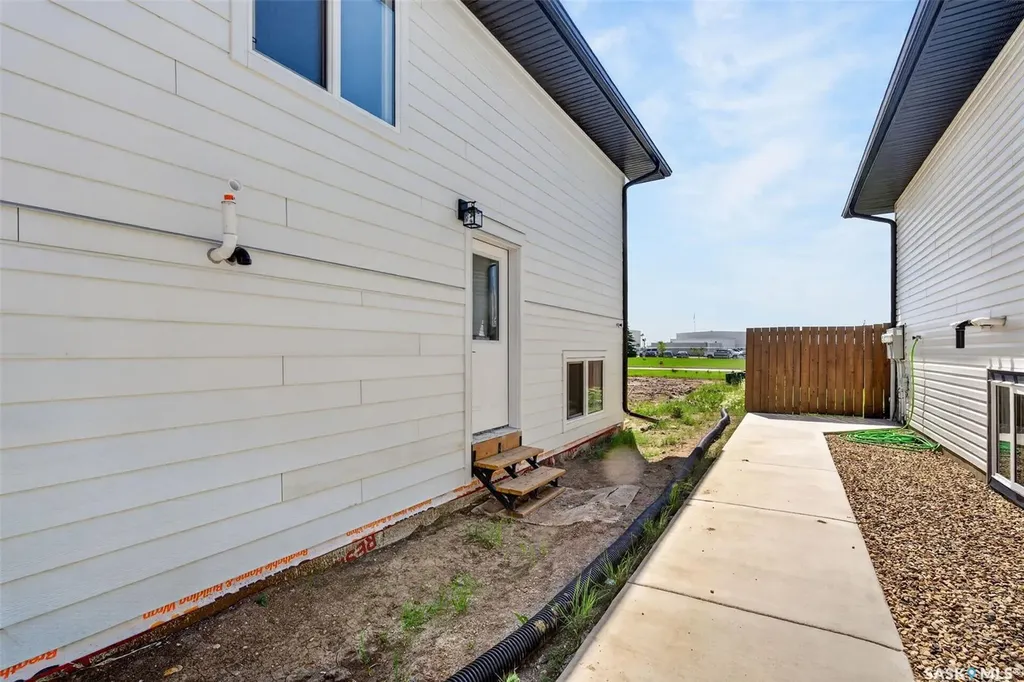 4 Aspen Place Humboldt SK S0K 2A0