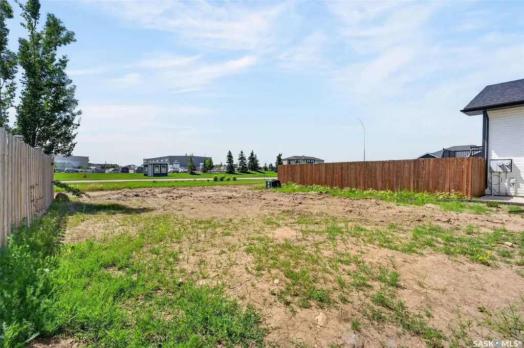 4 Aspen Place Humboldt SK S0K 2A0