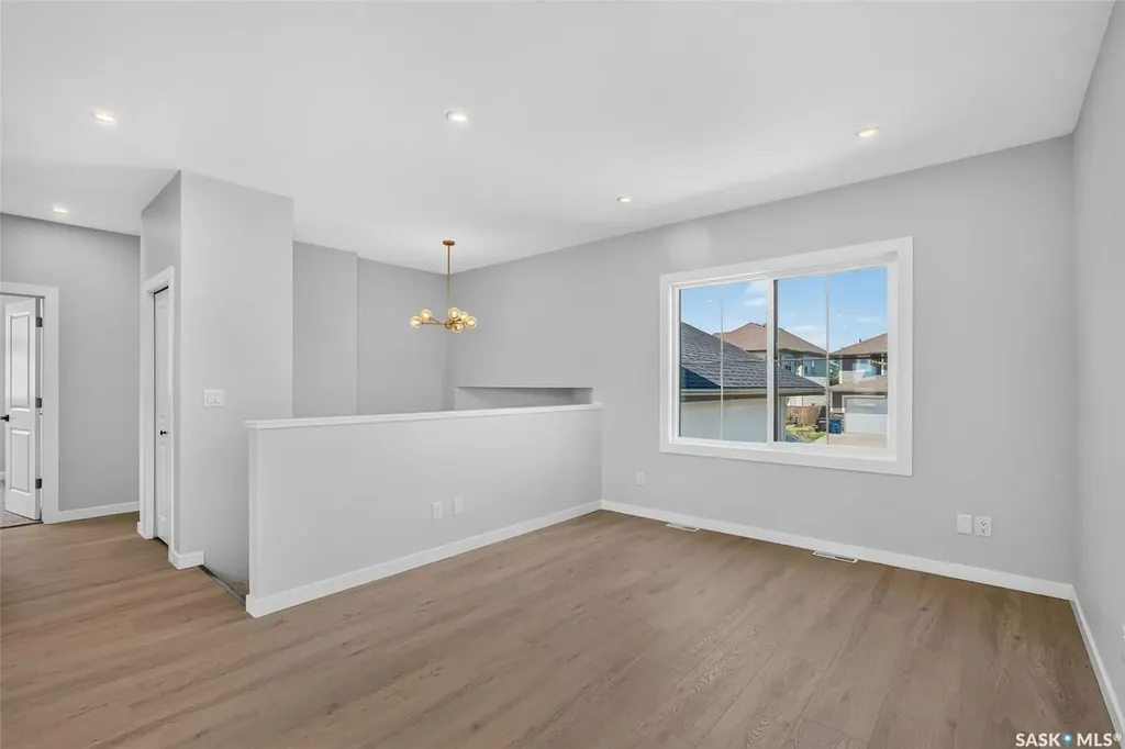 4 Aspen Place Humboldt SK S0K 2A0