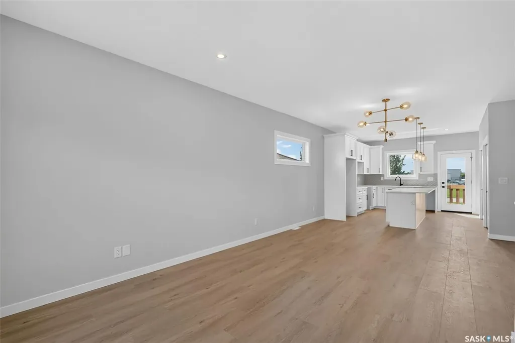 4 Aspen Place Humboldt SK S0K 2A0