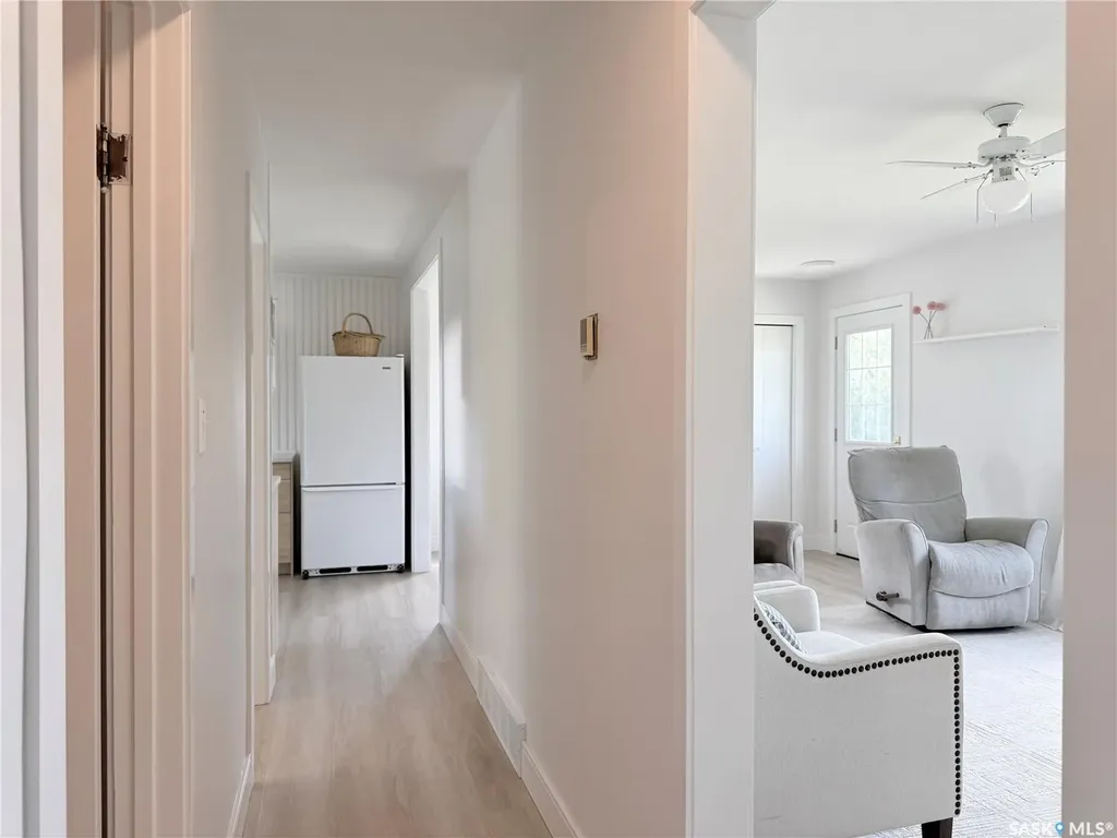 415 Park Avenue Outlook SK S0L 2N0