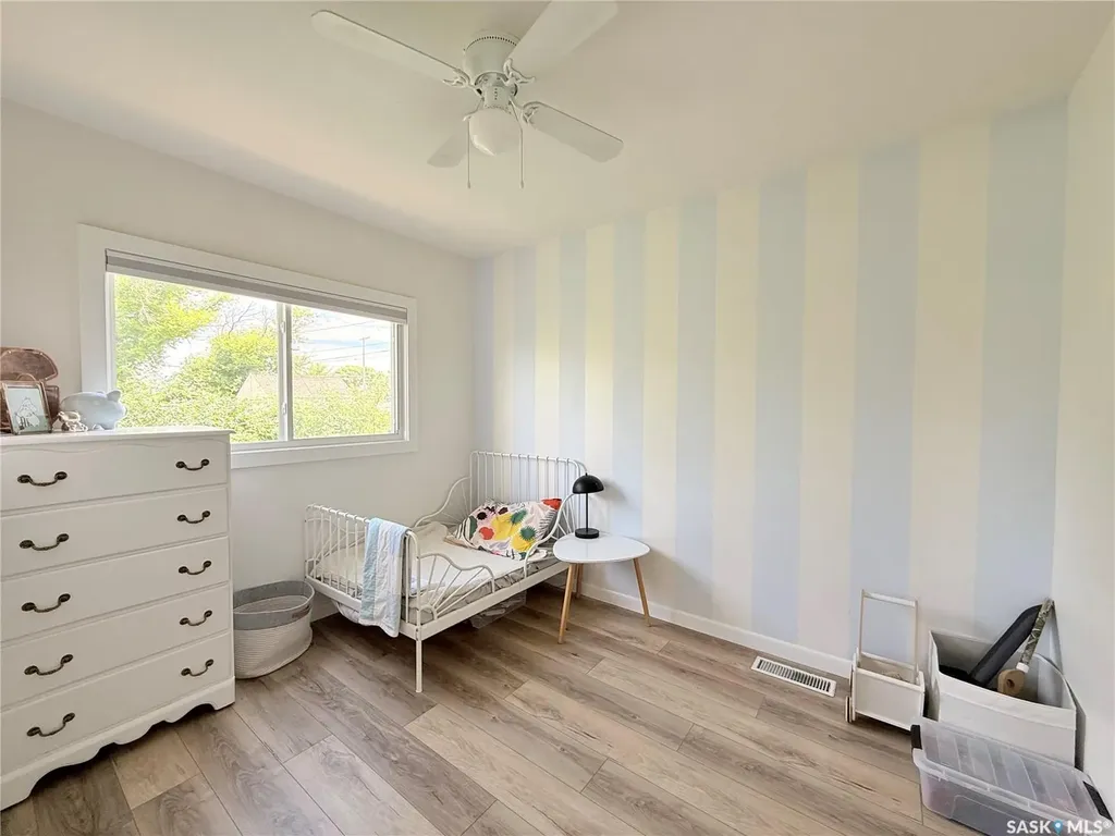 415 Park Avenue Outlook SK S0L 2N0