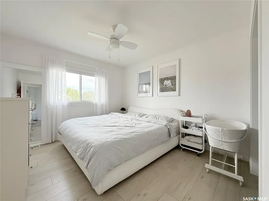 415 Park Avenue Outlook SK S0L 2N0