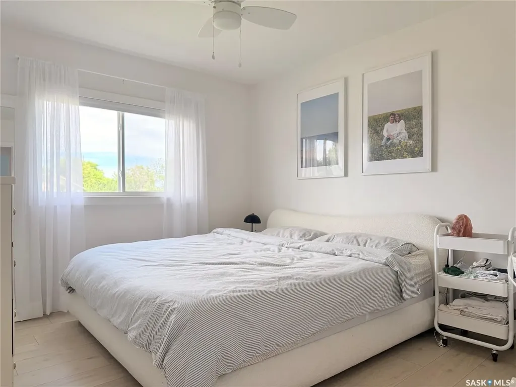 415 Park Avenue Outlook SK S0L 2N0