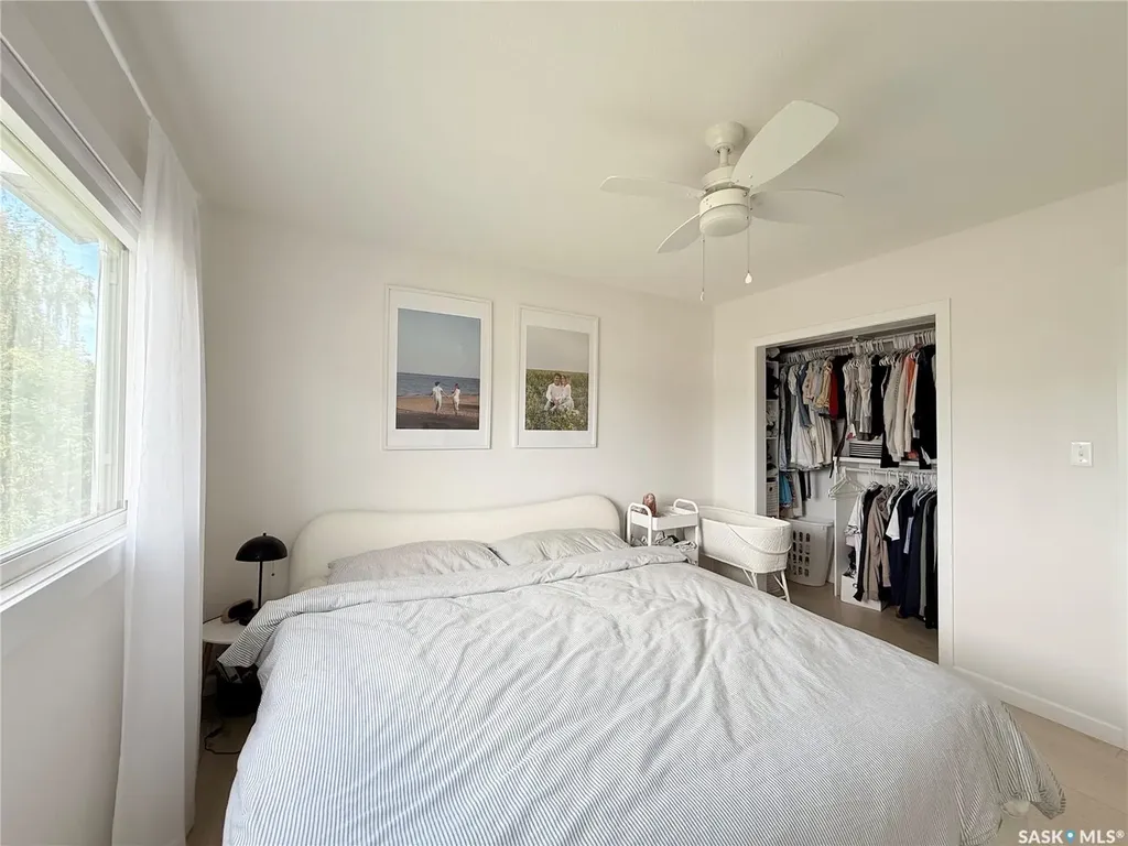 415 Park Avenue Outlook SK S0L 2N0