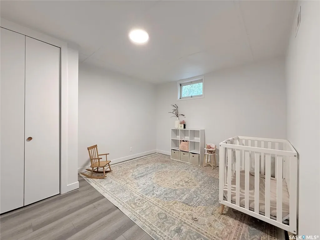415 Park Avenue Outlook SK S0L 2N0