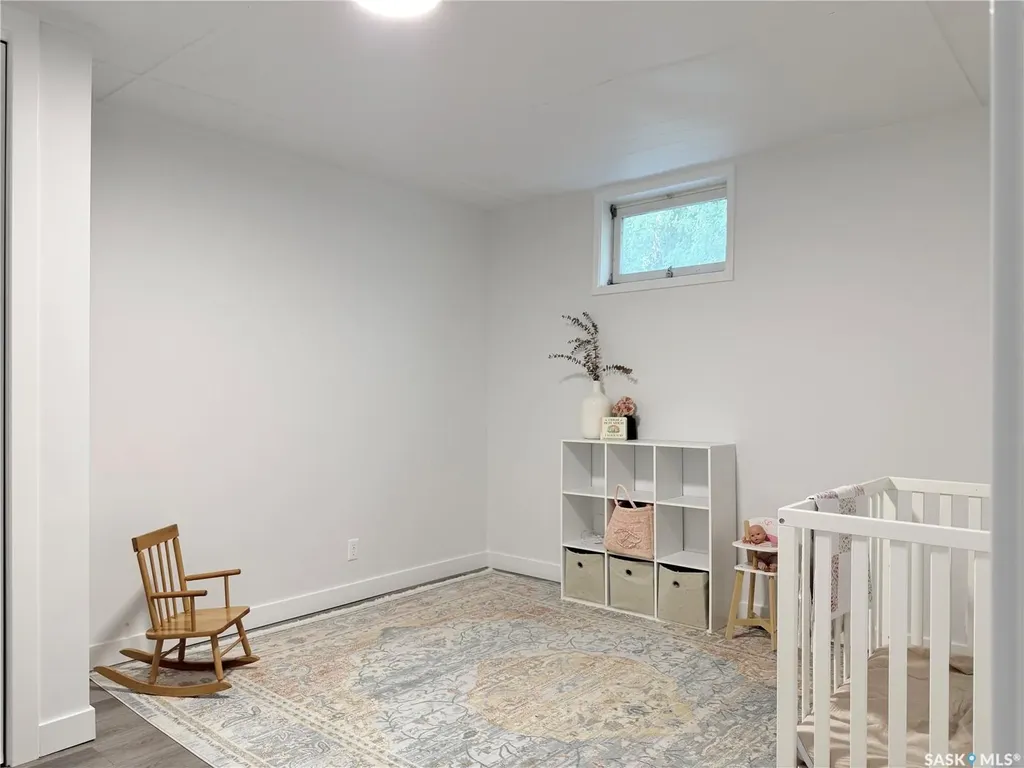 415 Park Avenue Outlook SK S0L 2N0