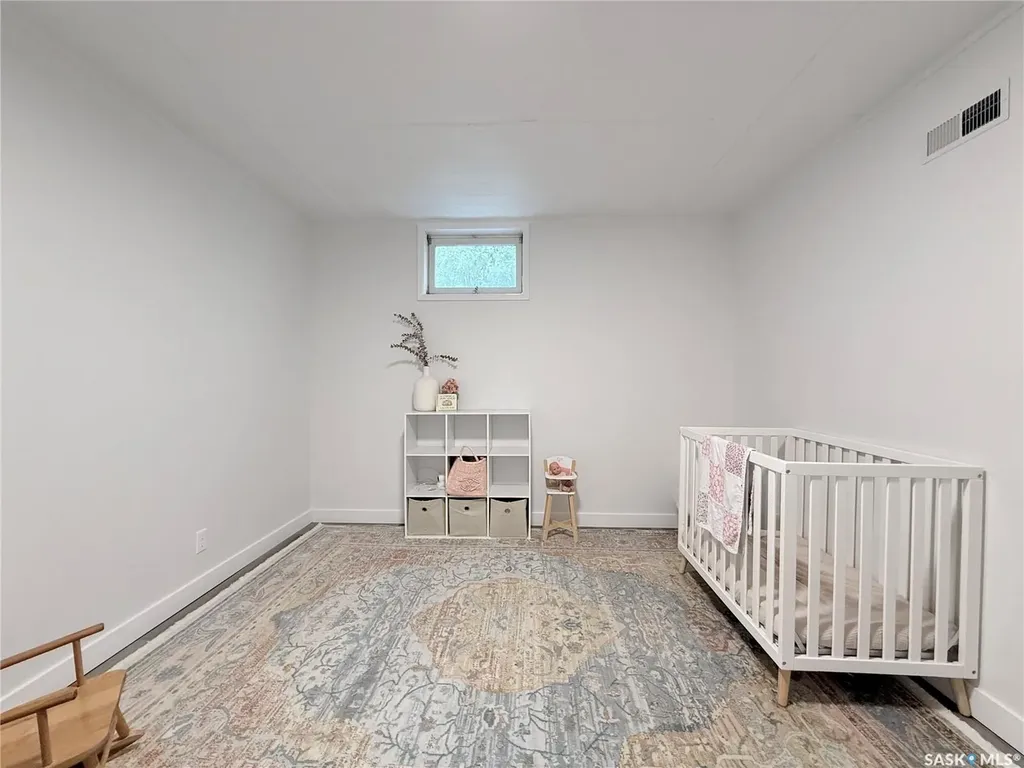415 Park Avenue Outlook SK S0L 2N0