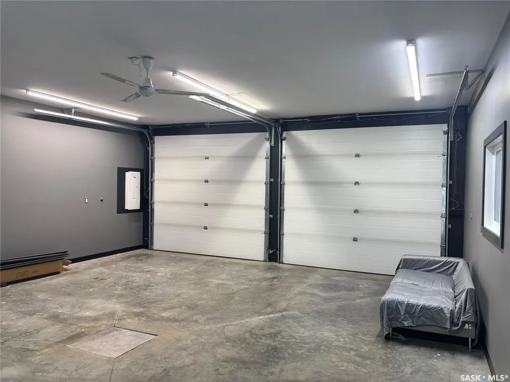 1007 2nd Street W Kindersley SK S0L 1S0