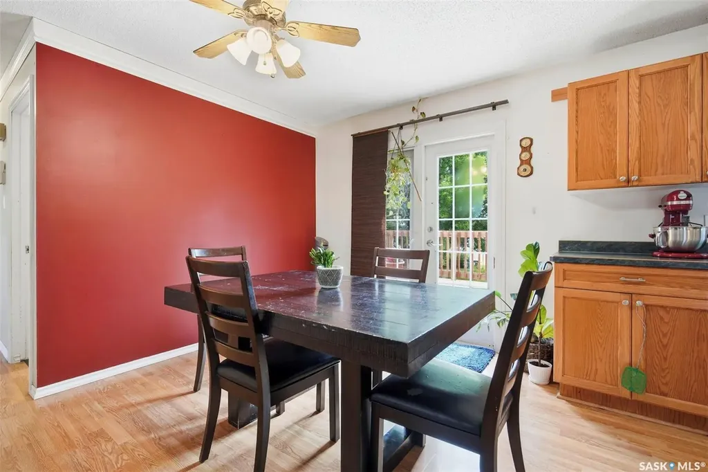 309 2nd Avenue W Watrous SK S0K 4T0