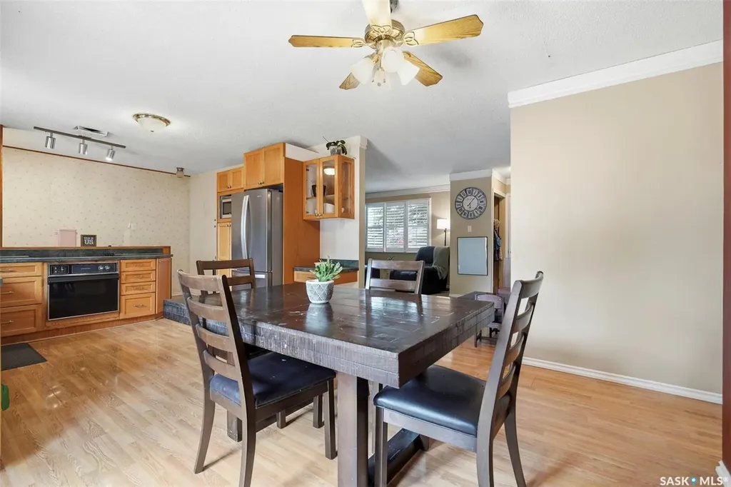 309 2nd Avenue W Watrous SK S0K 4T0
