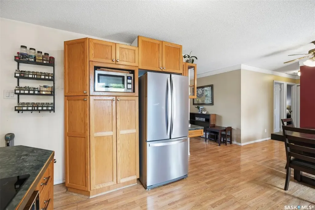 309 2nd Avenue W Watrous SK S0K 4T0