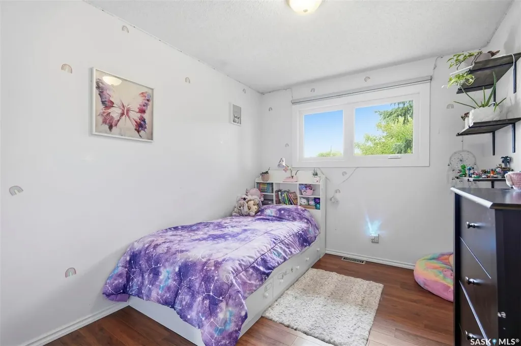 309 2nd Avenue W Watrous SK S0K 4T0