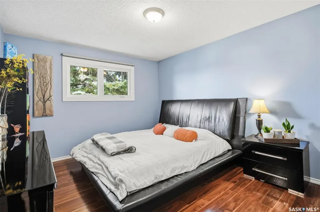 309 2nd Avenue W Watrous SK S0K 4T0