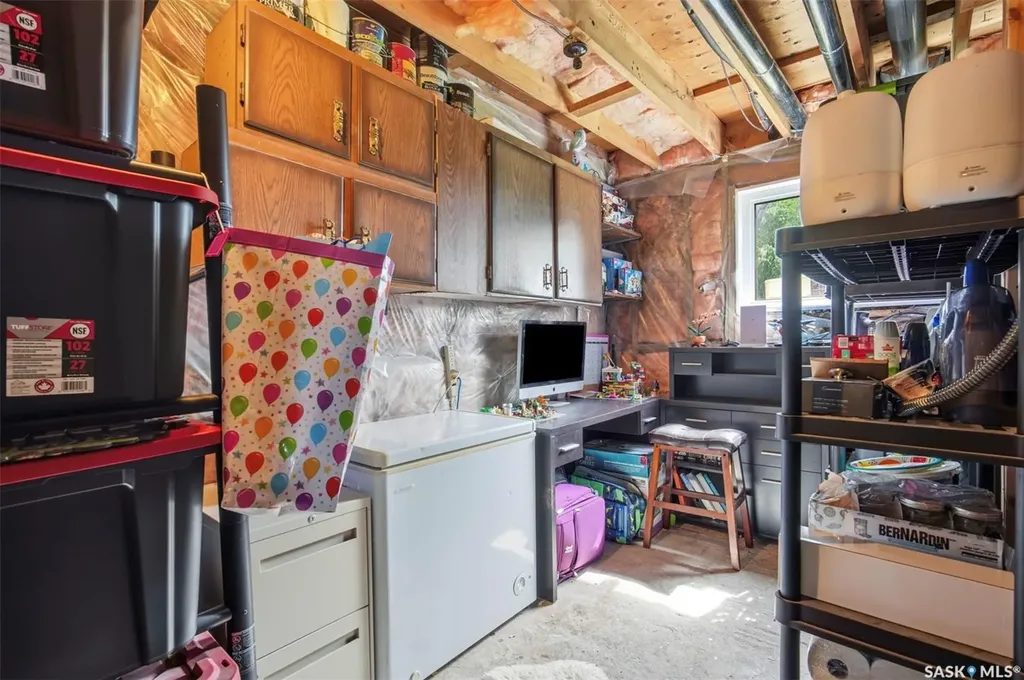 309 2nd Avenue W Watrous SK S0K 4T0