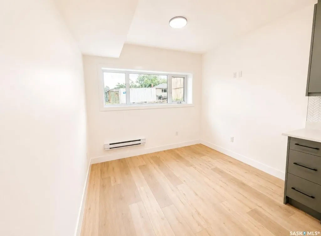 424 Empress Street Saskatoon SK S7K 0Y1