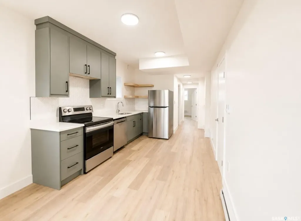 424 Empress Street Saskatoon SK S7K 0Y1