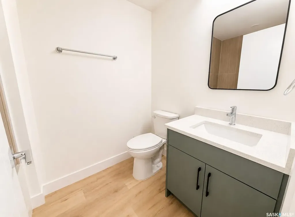 424 Empress Street Saskatoon SK S7K 0Y1