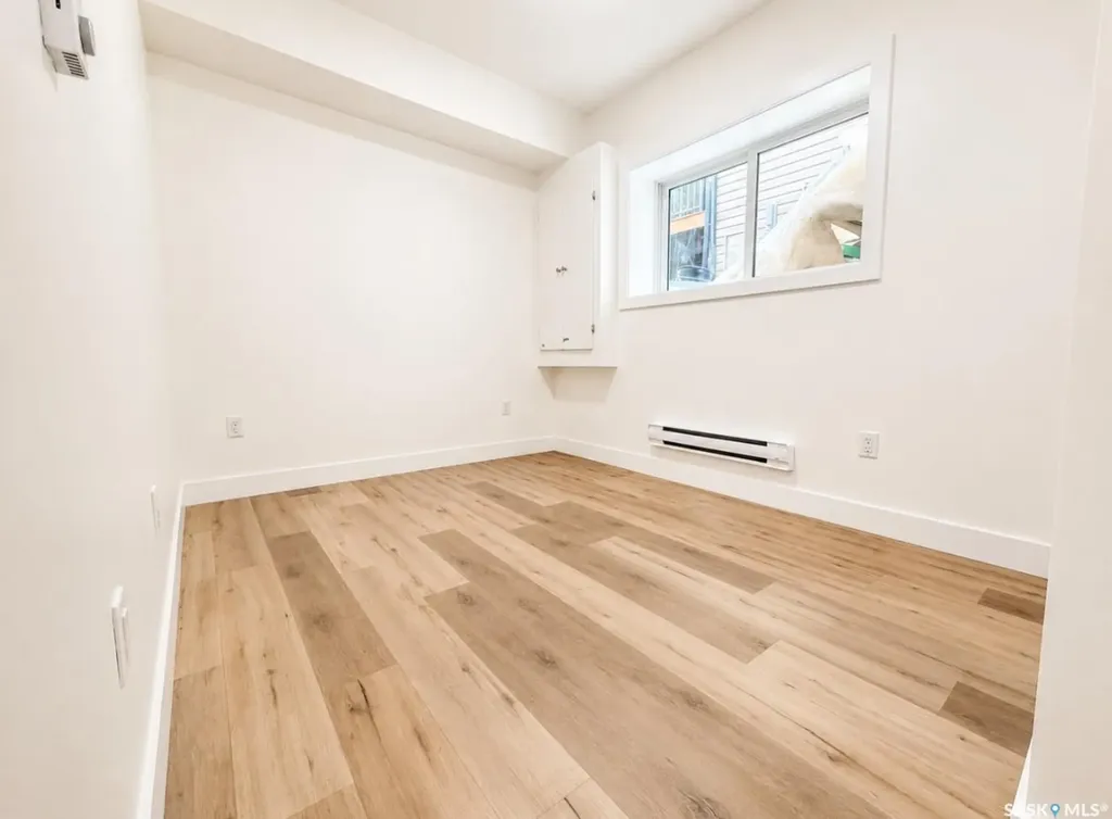 424 Empress Street Saskatoon SK S7K 0Y1