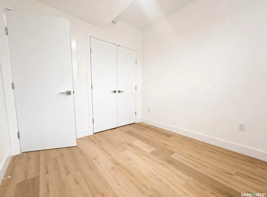 424 Empress Street Saskatoon SK S7K 0Y1