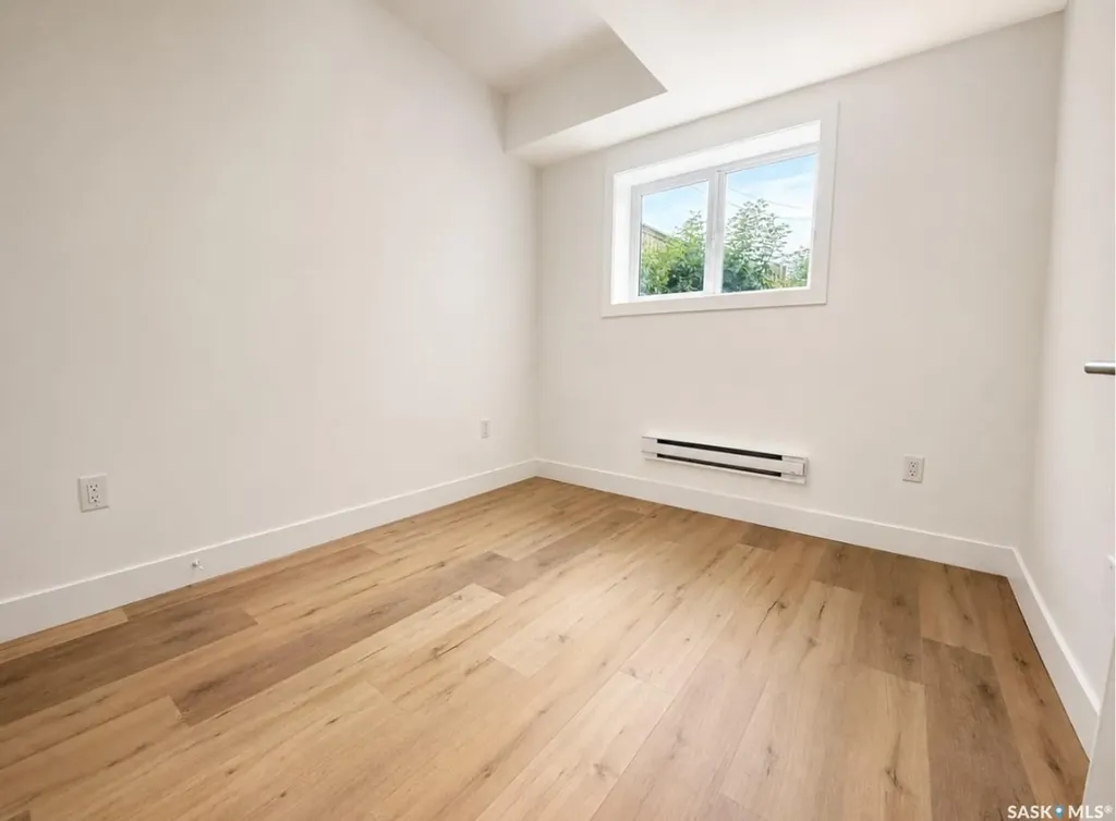 424 Empress Street Saskatoon SK S7K 0Y1