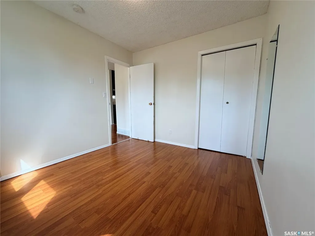 926 12th Street Humboldt SK S0K 2A0