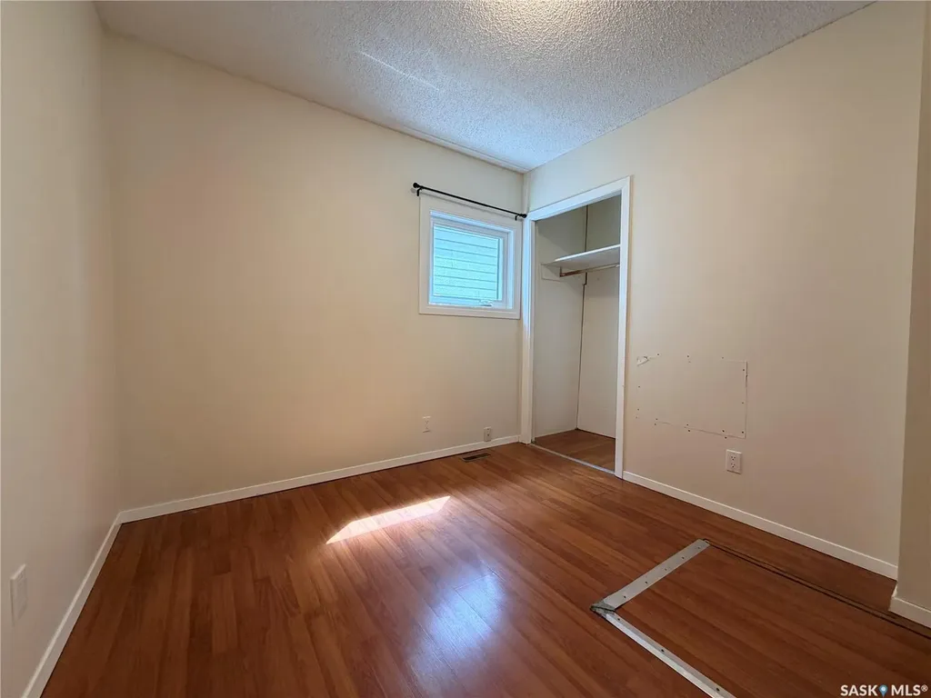 926 12th Street Humboldt SK S0K 2A0