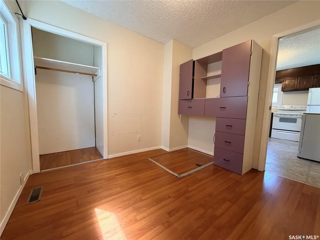 926 12th Street Humboldt SK S0K 2A0