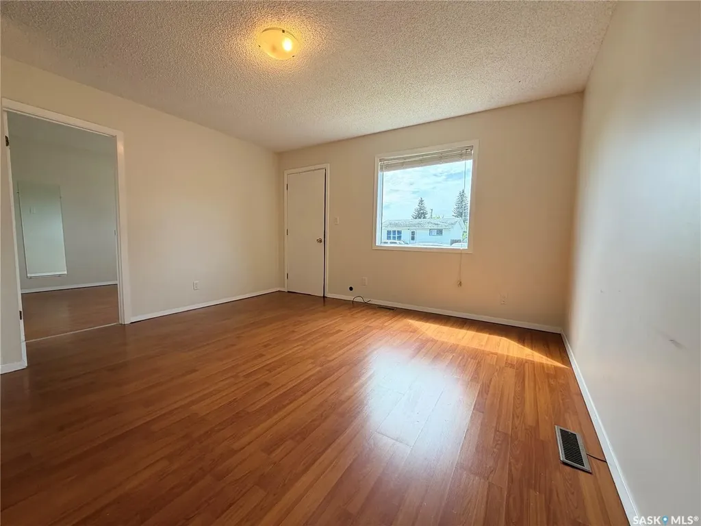 926 12th Street Humboldt SK S0K 2A0