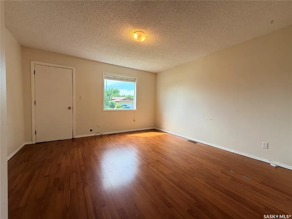 926 12th Street Humboldt SK S0K 2A0