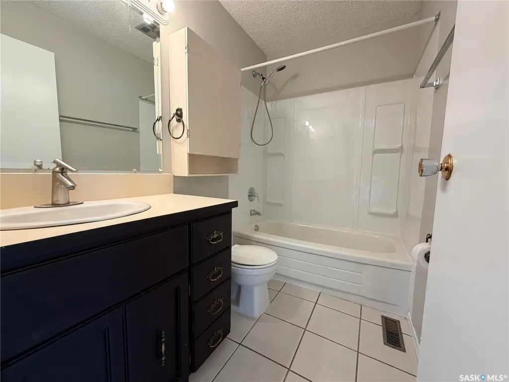 926 12th Street Humboldt SK S0K 2A0