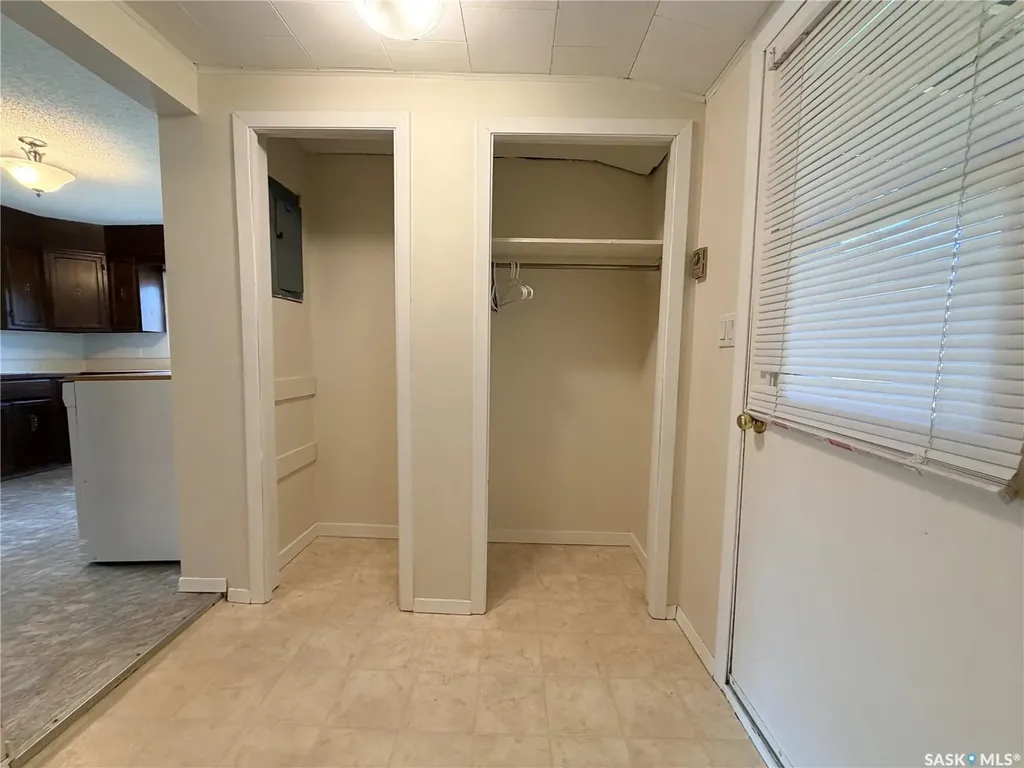 926 12th Street Humboldt SK S0K 2A0