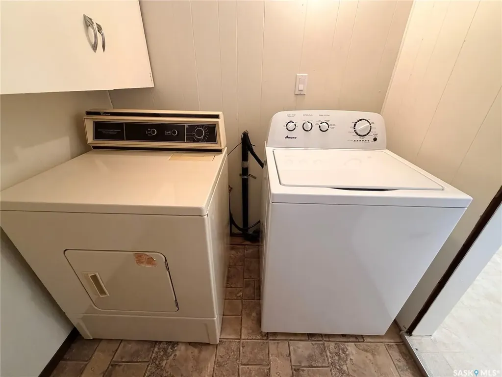 926 12th Street Humboldt SK S0K 2A0
