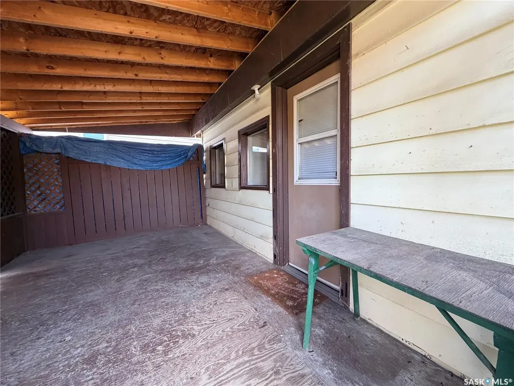 926 12th Street Humboldt SK S0K 2A0