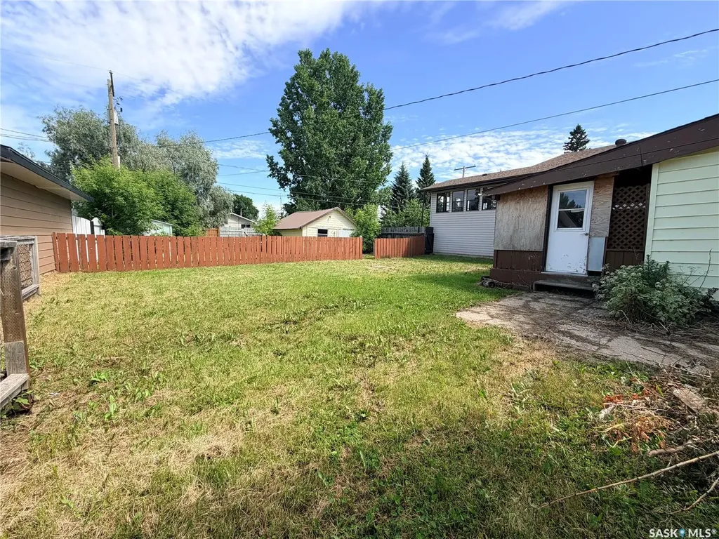 926 12th Street Humboldt SK S0K 2A0