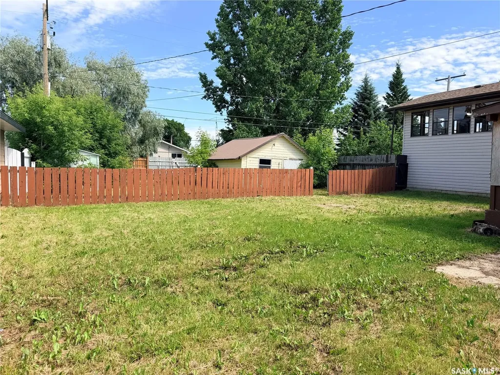 926 12th Street Humboldt SK S0K 2A0
