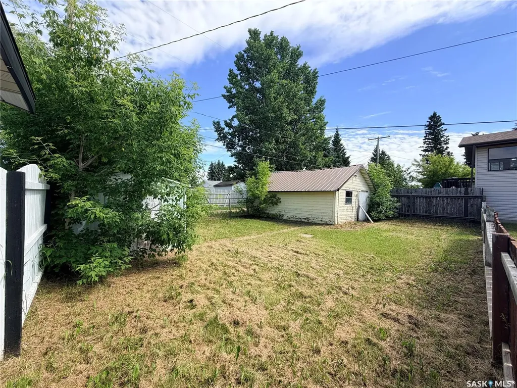 926 12th Street Humboldt SK S0K 2A0