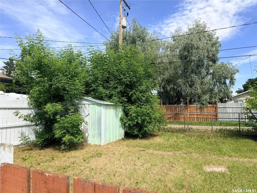 926 12th Street Humboldt SK S0K 2A0