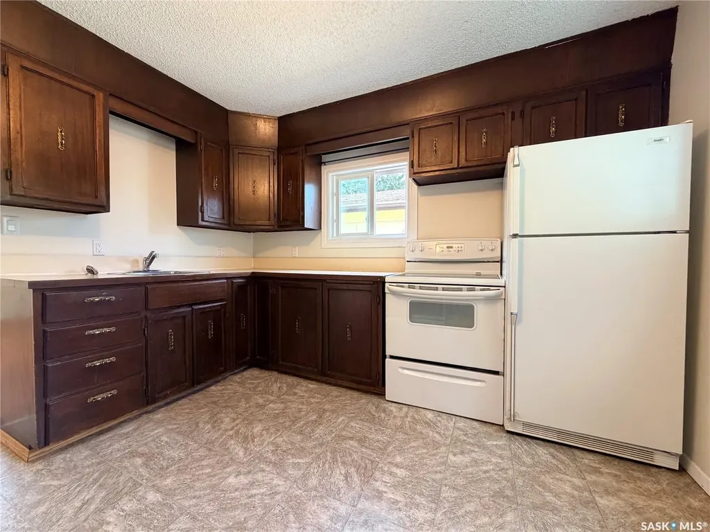926 12th Street Humboldt SK S0K 2A0