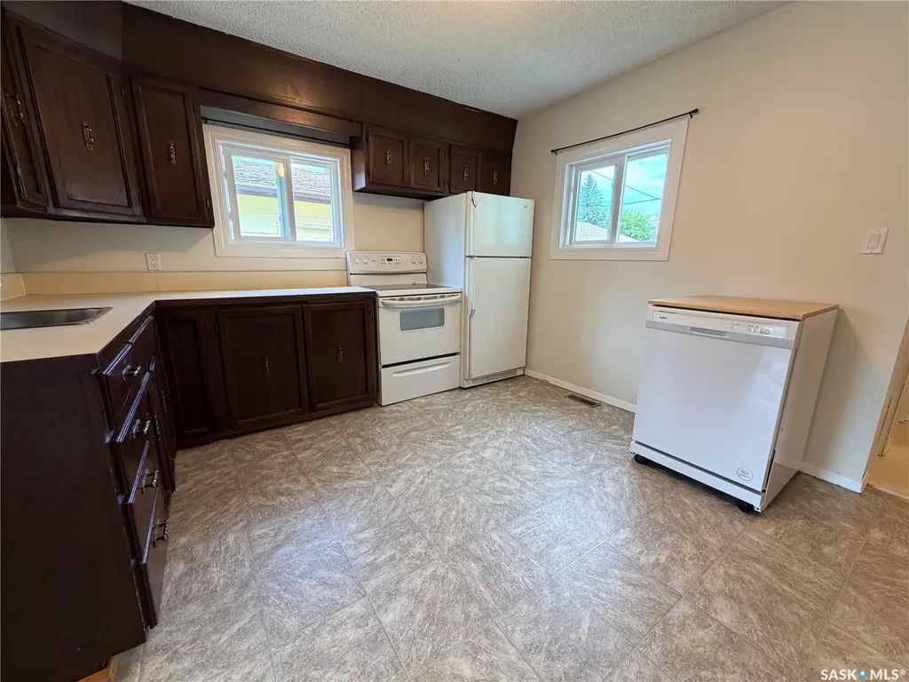 926 12th Street Humboldt SK S0K 2A0