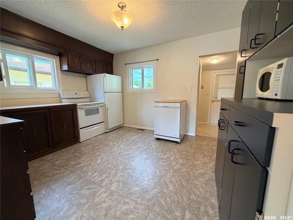 926 12th Street Humboldt SK S0K 2A0